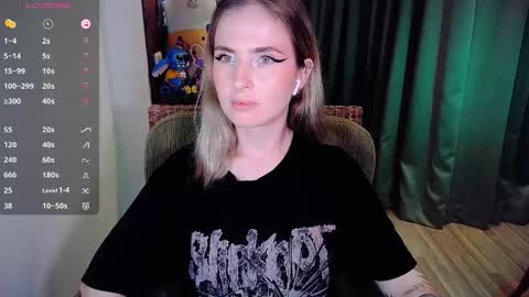 Effie online show from September 24, 12:26 pm