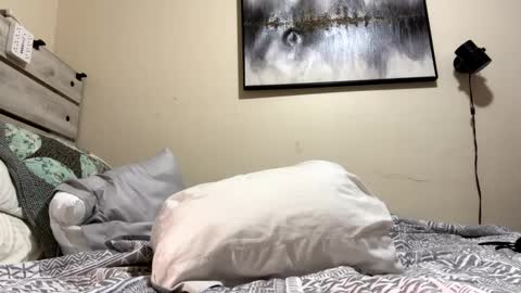 Sasha online show from September 24, 5:12 pm