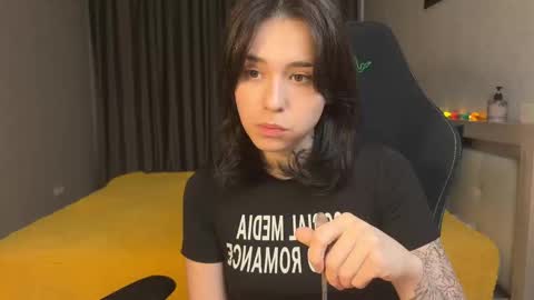 shygaze online show from December 19, 12:15 am