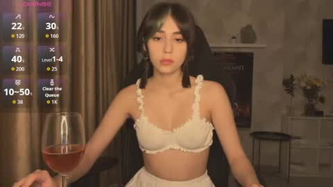 shygaze online show from September 19, 5:23 pm