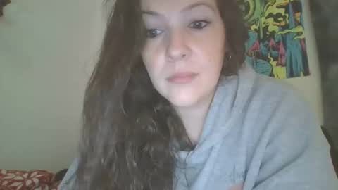 RBXs Princess online show from February 2, 3:43 am