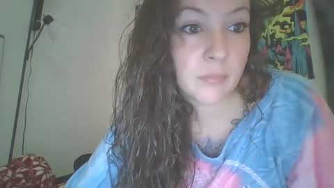 RBXs Princess online show from February 13, 3:29 am