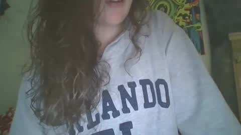 RBXs Princess online show from February 6, 3:27 am