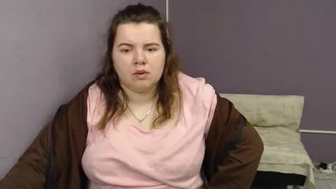 Bethany online show from September 23, 7:28 am