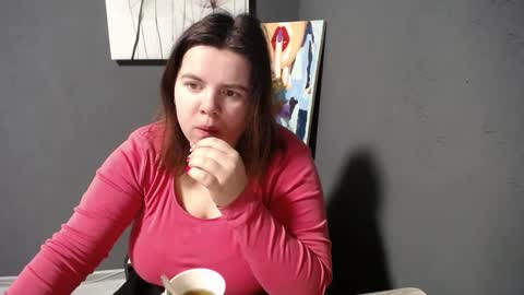 Bethany online show from February 11, 7:02 am