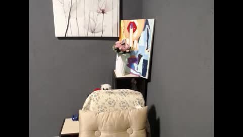 Bethany online show from March 5, 7:16 am