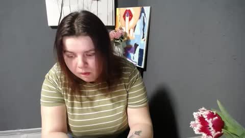 Bethany online show from March 8, 5:58 am