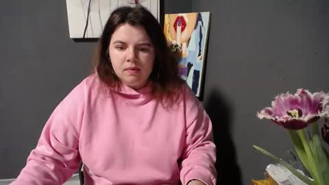 Bethany online show from March 12, 7:02 am