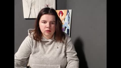 Bethany online show from February 15, 6:55 am