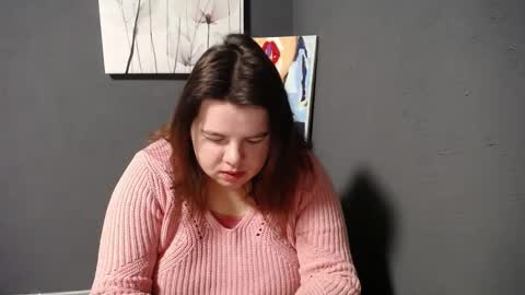 Bethany online show from February 24, 6:58 am