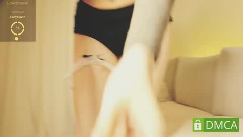 Mary online show from March 29, 11:04 pm