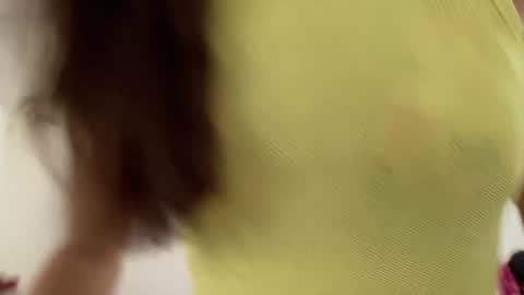 Sasha online show from September 17, 2:42 am