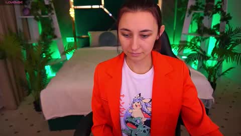 shyy_jany online show from February 15, 2:38 pm