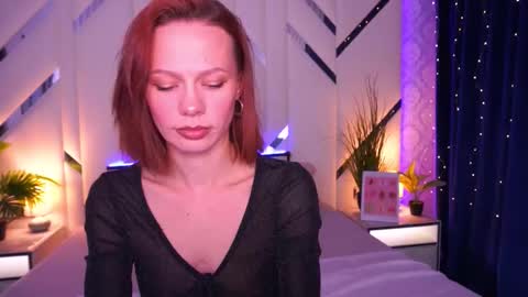 shyysiren online show from February 23, 3:55 pm