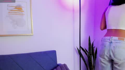 Sia online show from October 21, 8:24 pm