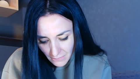 Siaconna online show from March 11, 7:24 am