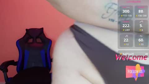 giordana online show from September 27, 10:39 pm