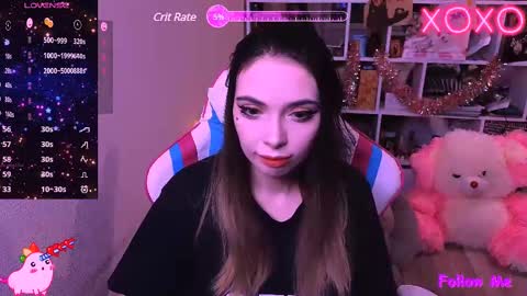 siashine online show from February 23, 4:18 pm