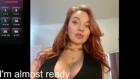 Eva online show from February 6, 4:38 am