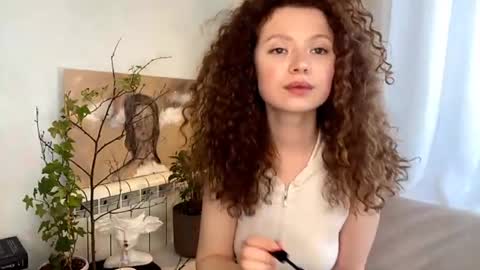 Kelly online show from June 19, 12:41 pm