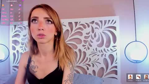 SIDNEEY online show from March 18, 4:23 pm