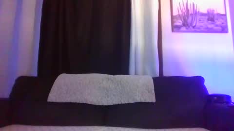 Mrs. St. Patrickk online show from September 22, 10:57 am