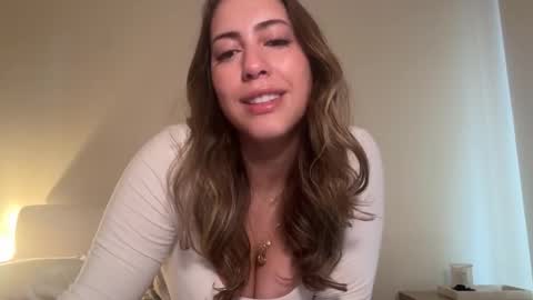 Siena online show from September 28, 9:31 pm