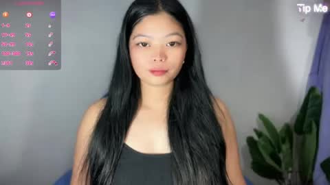 sienna_babe online show from July 27, 1:08 pm