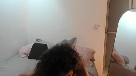 sienna_glow online show from April 30, 8:57 pm