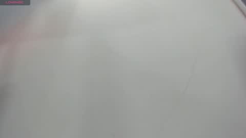 Keira online show from October 21, 11:25 am