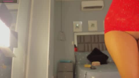 Keira online show from September 30, 11:27 am