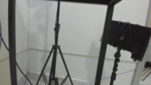 Keira online show from October 17, 11:13 am