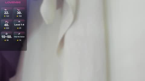 Keira online show from September 13, 11:29 am