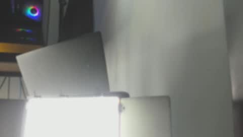 Keira online show from October 7, 11:47 am