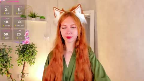 Sienna online show from July 5, 9:15 am
