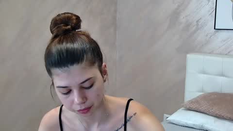 SIERRA online show from February 1, 10:59 am