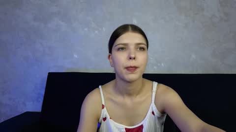 Sierra online show from November 21, 7:54 am