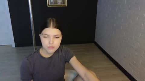 Sierra online show from November 25, 6:26 am