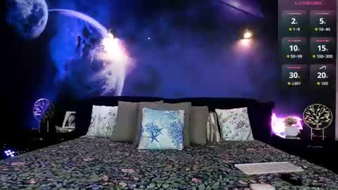 Sierra online show from July 6, 6:32 pm