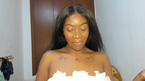 sierra_violet online show from March 8, 11:47 am