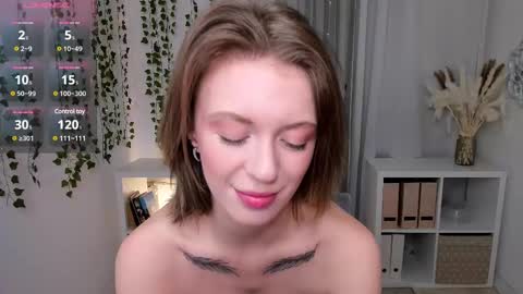 Sierra online show from February 12, 7:56 pm