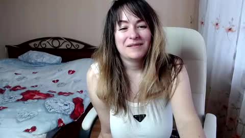 sierrapreston online show from March 5, 10:11 am