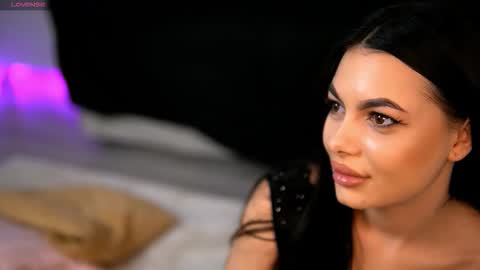 Maria online show from October 21, 10:30 am