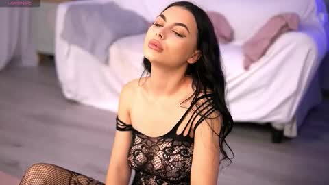 Maria online show from October 6, 5:02 am