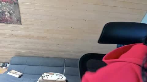 siirena online show from April 17, 8:49 am