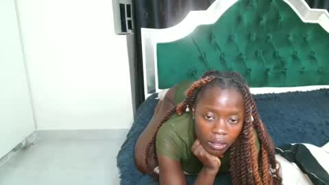 silent carry online show from March 21, 6:35 pm