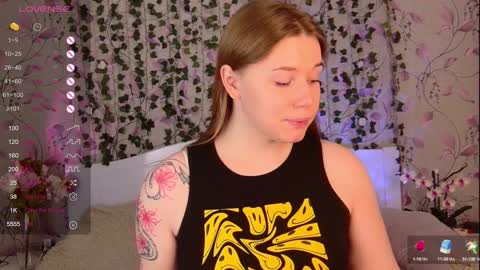 Chloe online show from January 21, 7:37 am