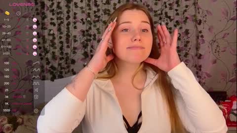 Chloe online show from December 28, 9:31 am