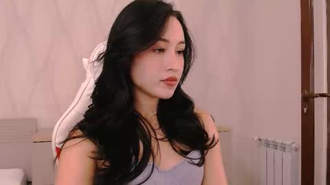 silk_ann online show from October 10, 6:29 am