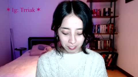 silkbite online show from April 18, 7:00 am